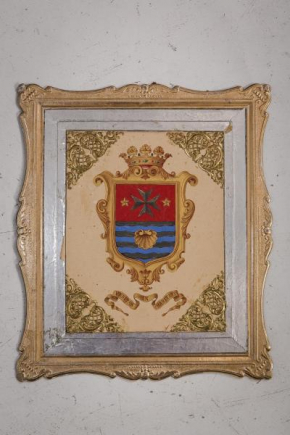 Гостиница La Casa della Zia Armenia  Марсала